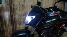Honda CB HONDA CB650F Piękna i Zadbana  raty -kup online - 9