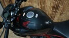 Honda CB HONDA CB650F Piękna i Zadbana  raty -kup online - 11