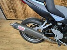 Suzuki SV Przepiękny CZYSTY I ZADBANY suzuki sv - 4