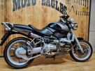 BMW R  BMW R 1150R BARDZO ŁADNY i zadbany ** raty -kup online - 2