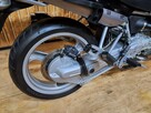 BMW R  BMW R 1150R BARDZO ŁADNY i zadbany ** raty -kup online - 3