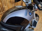 BMW R  BMW R 1150R BARDZO ŁADNY i zadbany ** raty -kup online - 4