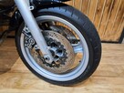 BMW R  BMW R 1150R BARDZO ŁADNY i zadbany ** raty -kup online - 5