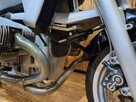 BMW R  BMW R 1150R BARDZO ŁADNY i zadbany ** raty -kup online - 6