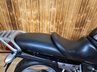 BMW R  BMW R 1150R BARDZO ŁADNY i zadbany ** raty -kup online - 7