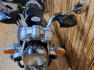 BMW R  BMW R 1150R BARDZO ŁADNY i zadbany ** raty -kup online - 8