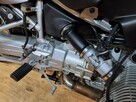 BMW R  BMW R 1150R BARDZO ŁADNY i zadbany ** raty -kup online - 9