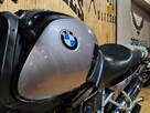 BMW R  BMW R 1150R BARDZO ŁADNY i zadbany ** raty -kup online - 10