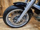 BMW R  BMW R 1150R BARDZO ŁADNY i zadbany ** raty -kup online - 11