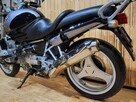BMW R  BMW R 1150R BARDZO ŁADNY i zadbany ** raty -kup online - 12