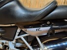 BMW R  BMW R 1150R BARDZO ŁADNY i zadbany ** raty -kup online - 14