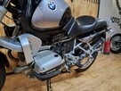 BMW R  BMW R 1150R BARDZO ŁADNY i zadbany ** raty -kup online - 15