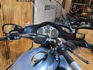 BMW inny Piękny CRUISER BMW R 1200 CL##  ZABANY # OPŁACONY raty -kup online - 13