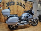 BMW inny Piękny CRUISER BMW R 1200 CL##  ZABANY # OPŁACONY raty -kup online - 16