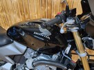 Honda Hornet HONDA CB600f Piękna i Zadbana NAKED , custom RATY,, KUP ONLINE - 4