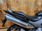 Honda Hornet HONDA CB600f Piękna i Zadbana NAKED , custom RATY,, KUP ONLINE - 5