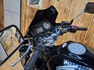 Honda Hornet HONDA CB600f Piękna i Zadbana NAKED , custom RATY,, KUP ONLINE - 10