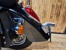 Honda Shadow HONDA VT750  na wale kardana RATY KUP ONLINE piękna sztuka KARDAN - 4