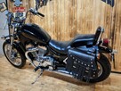 Suzuki Intruder Piekny motocykl  po regulacjach, stan bdb 750 zadbany - 3