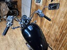 Suzuki Intruder Piekny motocykl  po regulacjach, stan bdb 750 zadbany - 5
