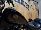 Suzuki Intruder Piekny motocykl  po regulacjach, stan bdb 750 zadbany - 9