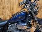 Yamaha Virago  *  Ładne brzmienie BARDZO ŁADNA yamaha raty -kup online CLASSIC - 2