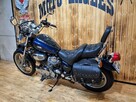 Yamaha Virago  *  Ładne brzmienie BARDZO ŁADNA yamaha raty -kup online CLASSIC - 5