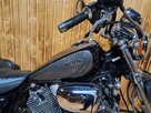Yamaha Virago  *  Ładne brzmienie BARDZO ŁADNA yamaha raty -kup online CLASSIC - 2