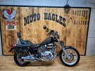 Yamaha Virago  *  Ładne brzmienie BARDZO ŁADNA yamaha raty -kup online CLASSIC - 6