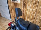 Yamaha Virago  *  Ładne brzmienie BARDZO ŁADNA yamaha raty -kup online CLASSIC - 13