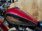 Yamaha Virago *YAMAHA VIRAGO 125  * bardzo zadbany * JAK NOWY*raty -kup online - 10