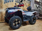 ASIX Inny ASIX CHALLENGER 300  T3B homologacją drogową Bardzo Duży Quad ..raty.. - 1