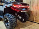 ASIX Inny ASIX CHALLENGER 300  T3B homologacją drogową Bardzo Duży Quad ..raty.. - 4