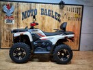 ASIX Inny ASIX CHALLENGER 300  T3B homologacją drogową Bardzo Duży Quad ..raty.. - 6