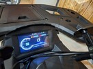 ASIX Inny ASIX CHALLENGER 300  T3B homologacją drogową Bardzo Duży Quad ..raty.. - 7