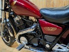 Honda Shadow HONDA Shadow750 Piękna,zadbana RATY KUP ONLINE - 2