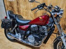 Honda Shadow HONDA Shadow750 Piękna,zadbana RATY KUP ONLINE - 13