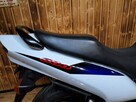 Suzuki GSX-F / Katana  oryginał bardzo fajny  w dobrej cenie GWARANCJA rok 2005 - 7