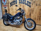 Yamaha Virago  *  Ładne brzmienie BARDZO ŁADNA yamaha raty -kup online CLASSIC - 3