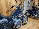 Yamaha Virago  *  Ładne brzmienie BARDZO ŁADNA yamaha raty -kup online CLASSIC - 7