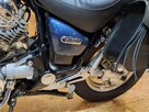Yamaha Virago  *  Ładne brzmienie BARDZO ŁADNA yamaha raty -kup online CLASSIC - 15