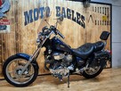 Yamaha Virago  *  Ładne brzmienie BARDZO ŁADNA yamaha raty -kup online CLASSIC - 16