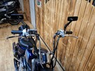 Honda Shadow HONDA XLV 600 STEED limitowana wersja na pełnym chromie,raty,kup-onlin - 5