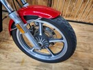 Honda Shadow HONDA V Twin  Shadow Piękna,zadbana RATY KUP ONLINE - 7