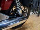 Honda Shadow HONDA V Twin  Shadow Piękna,zadbana RATY KUP ONLINE - 12