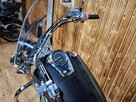 Honda Shadow HONDA VT750  na wale kardana RATY KUP ONLINE piękna sztuka KARDAN - 13