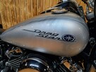 Yamaha Drag Star  *  Ładne brzmienie BARDZO ŁADNA yamaha raty -kup online CLASSIC - 4