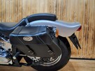 Yamaha Drag Star  *  Ładne brzmienie BARDZO ŁADNA yamaha raty -kup online CLASSIC - 6