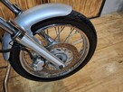 Yamaha Drag Star  *  Ładne brzmienie BARDZO ŁADNA yamaha raty -kup online CLASSIC - 14