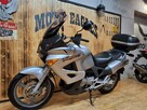 Honda Varadero VARADERO 1000 zadbana perfekcyjna Bardzo ładna xl1000 - 7